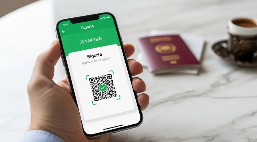 خرید آنلاین بیمه سیگورتا و استعلام کد رهگیری.