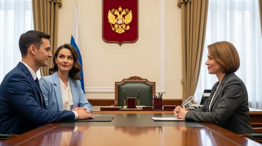 اخذ شهروندی ترکیه از طریق ازدواج یا تولد فرزند (قانون 3 سال)