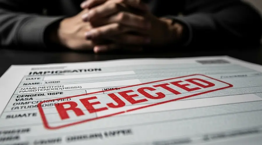 اقامت ترکیه با اجاره خانه (توریستی)؛ آیا هنوز ممکن است؟