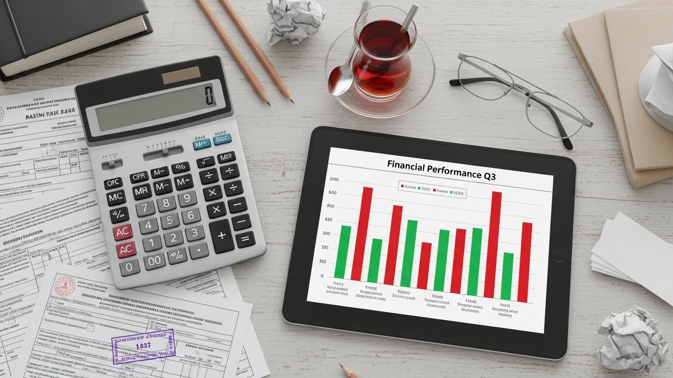 	اقامت کاری ترکیه (چالیشما ایزنی) یا ثبت شرکت؟ کدام بهتر است؟