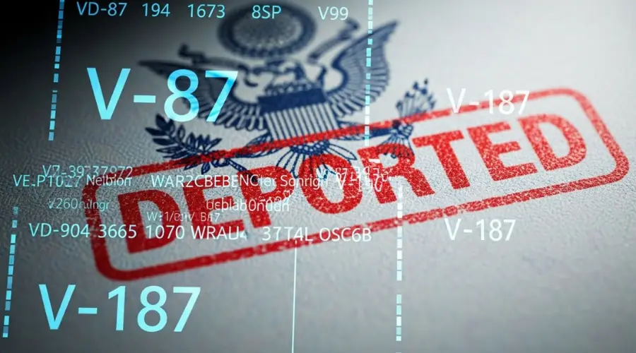 جریمه اضافه ماندن در ترکیه (قچاق) و قانون دیپورت + نحوه پرداخت