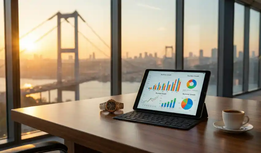 راهنمای کامل انتخاب و سرمایه‌گذاری در فرانچایز