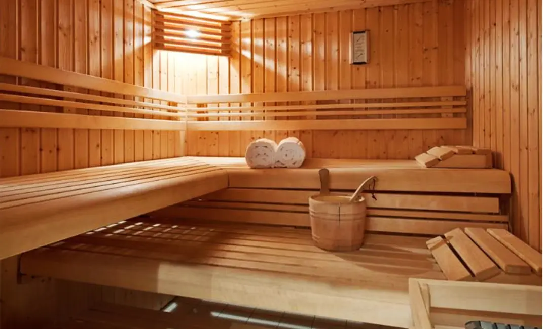 سونا پروژه بویوک چکمجه