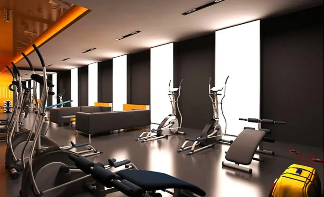 باشگاه پروژه بویوک چکمجه