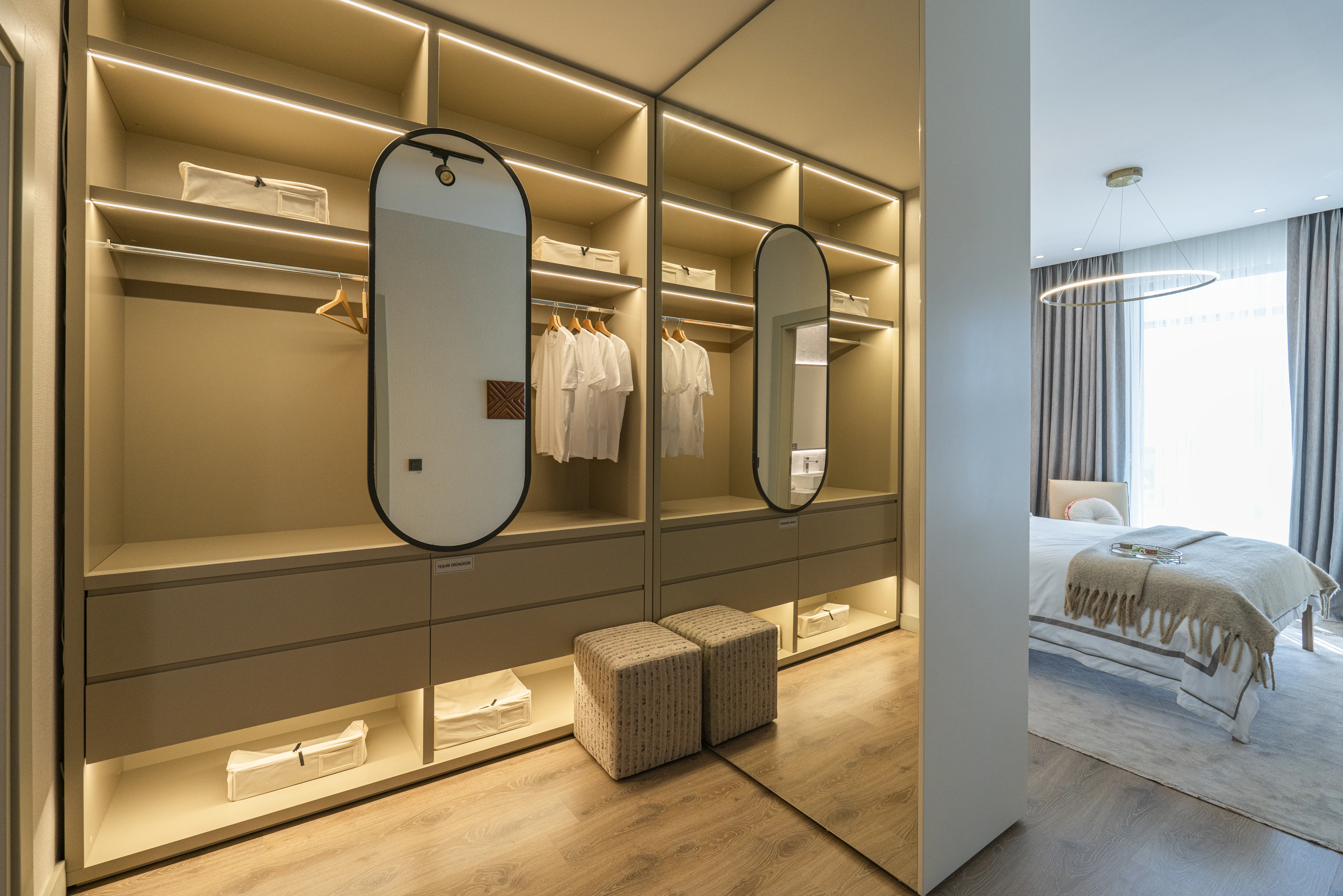 İstanbul Kartal’da denize sıfır satılık daireler