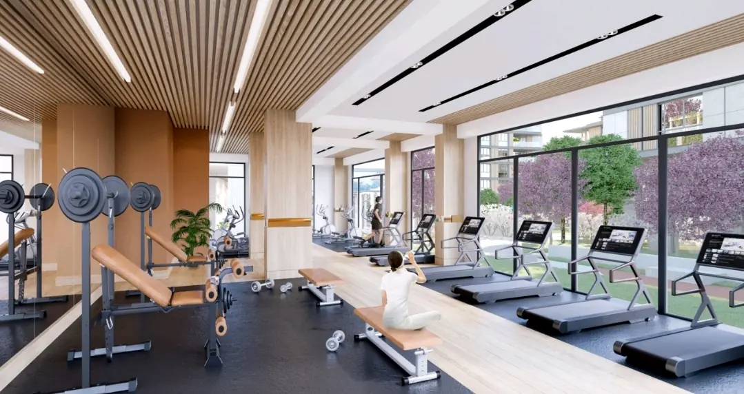 Buying a house in the Umraniye district of Istanbul