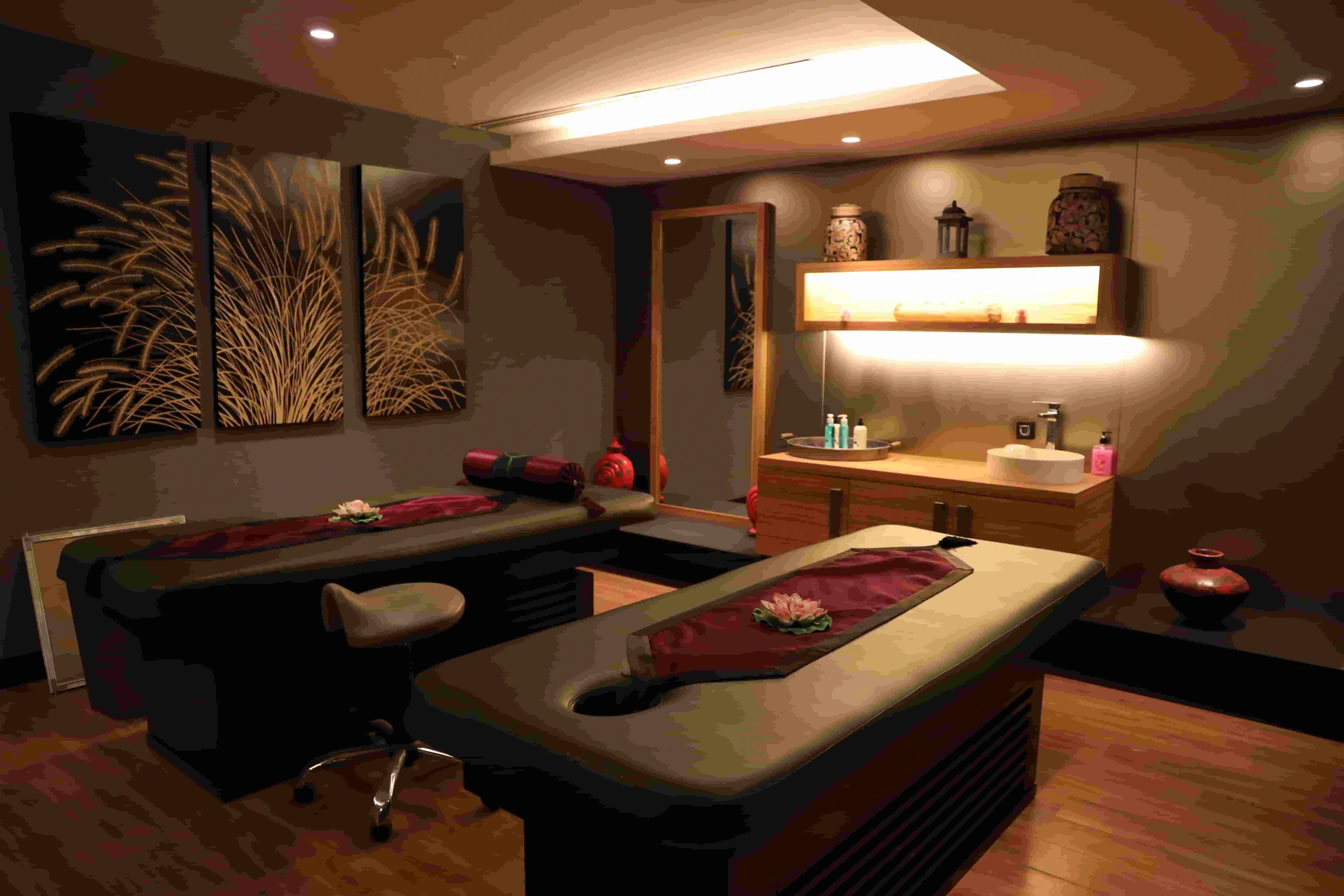 فروش آپارتمان در منطقه باغجیلار استانبول