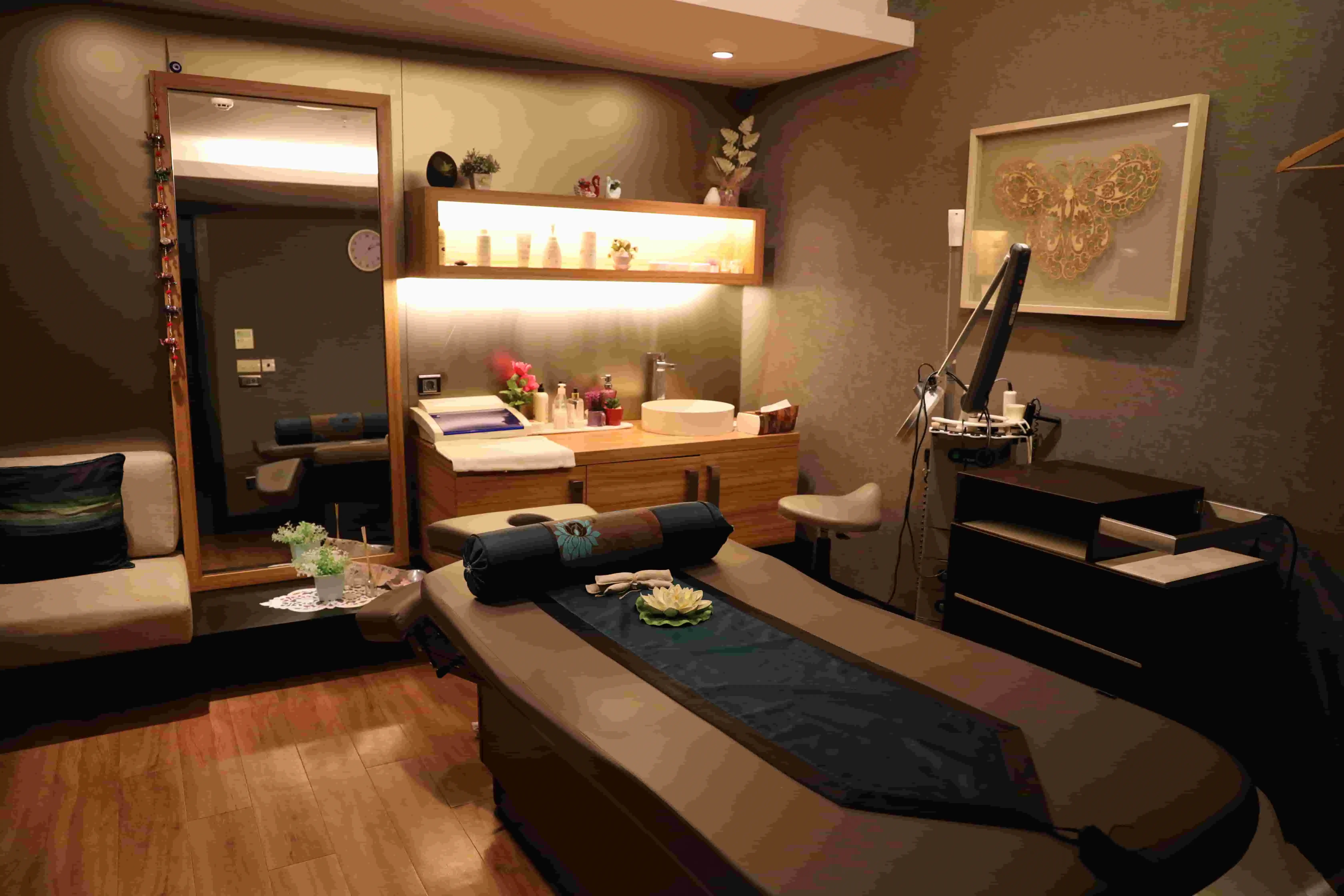 فروش آپارتمان در منطقه باغجیلار استانبول