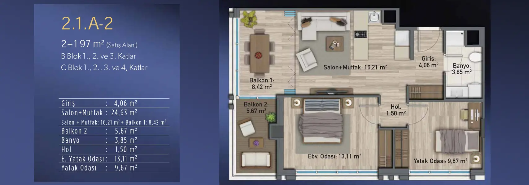 خرید خانه لوکس در کادیکوی استانبول