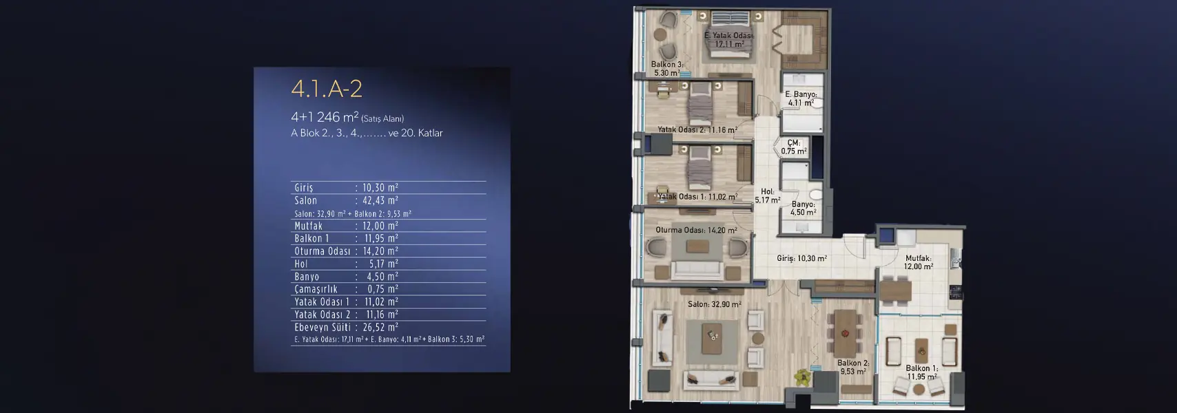 خرید خانه لوکس در کادیکوی استانبول