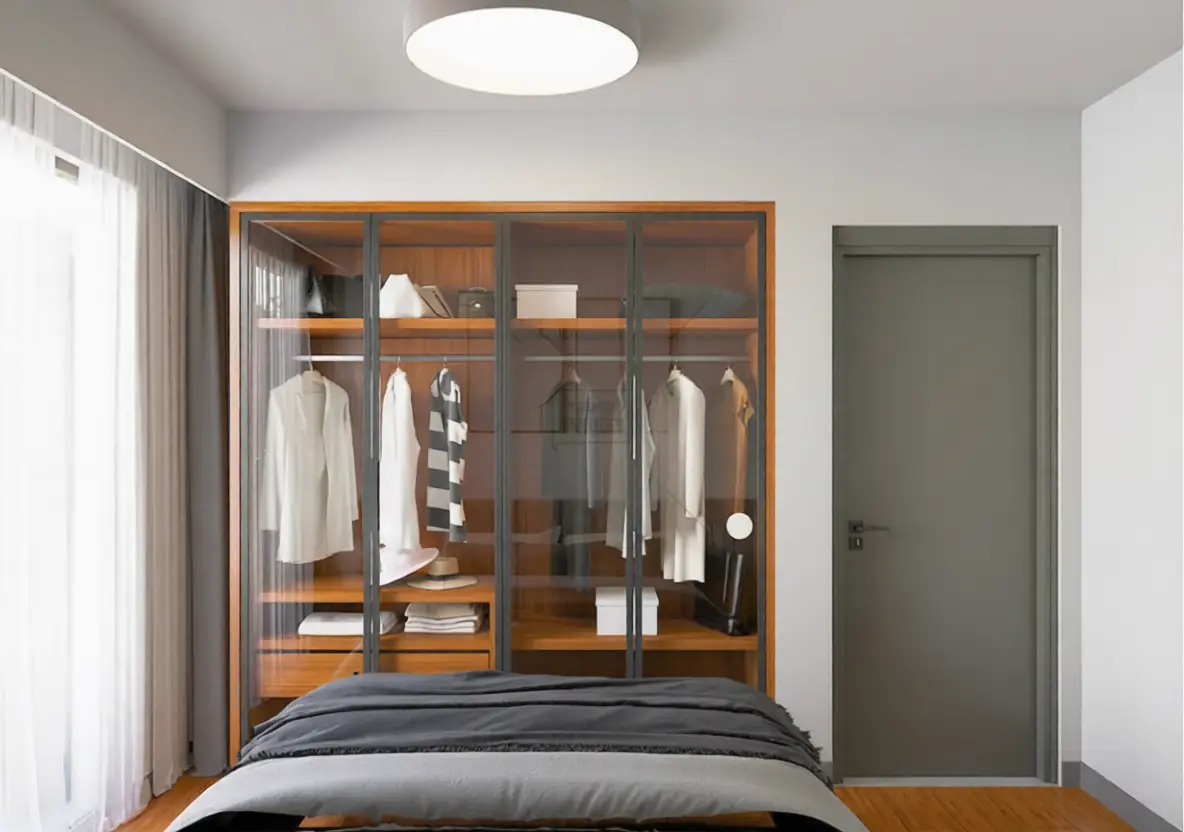 پروژه‌ای اقتصادی با دسترسی عالی در شیشلی (محله بومونتی) استانبول