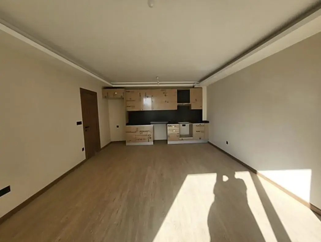 خرید ملک در پندیک استانبول با شرایط پرداخت منعطف و قیمت عالی