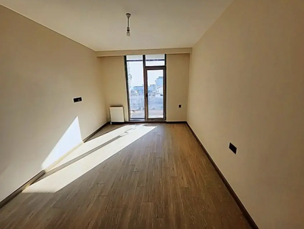 خرید ملک در پندیک استانبول با شرایط پرداخت منعطف و قیمت عالی