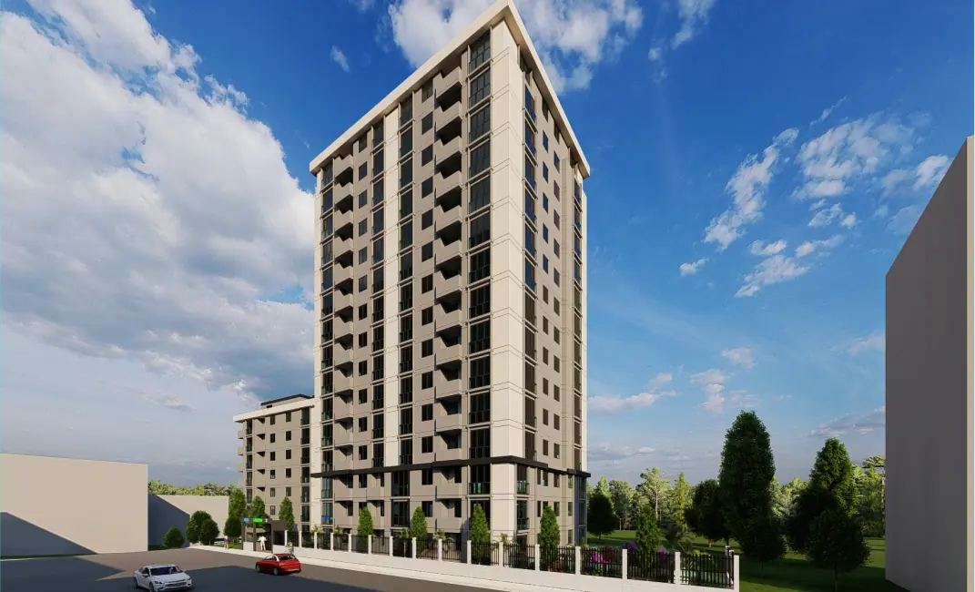 زندگی سبز در کوچوک‌چکمجه