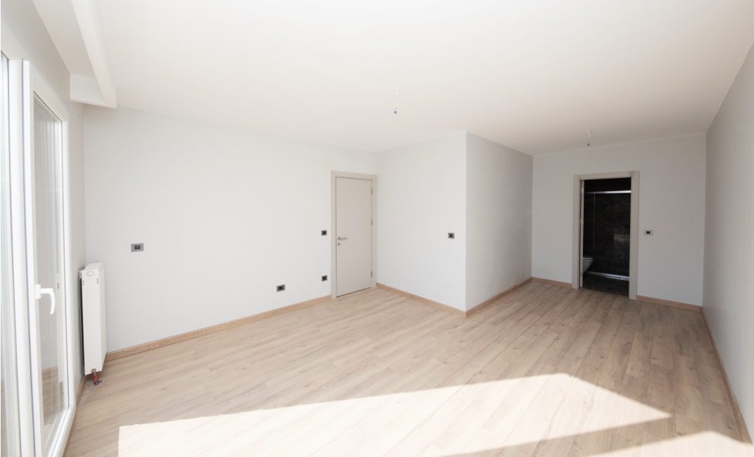 Apartment in Yakuplu Beylikduzu Istanbul