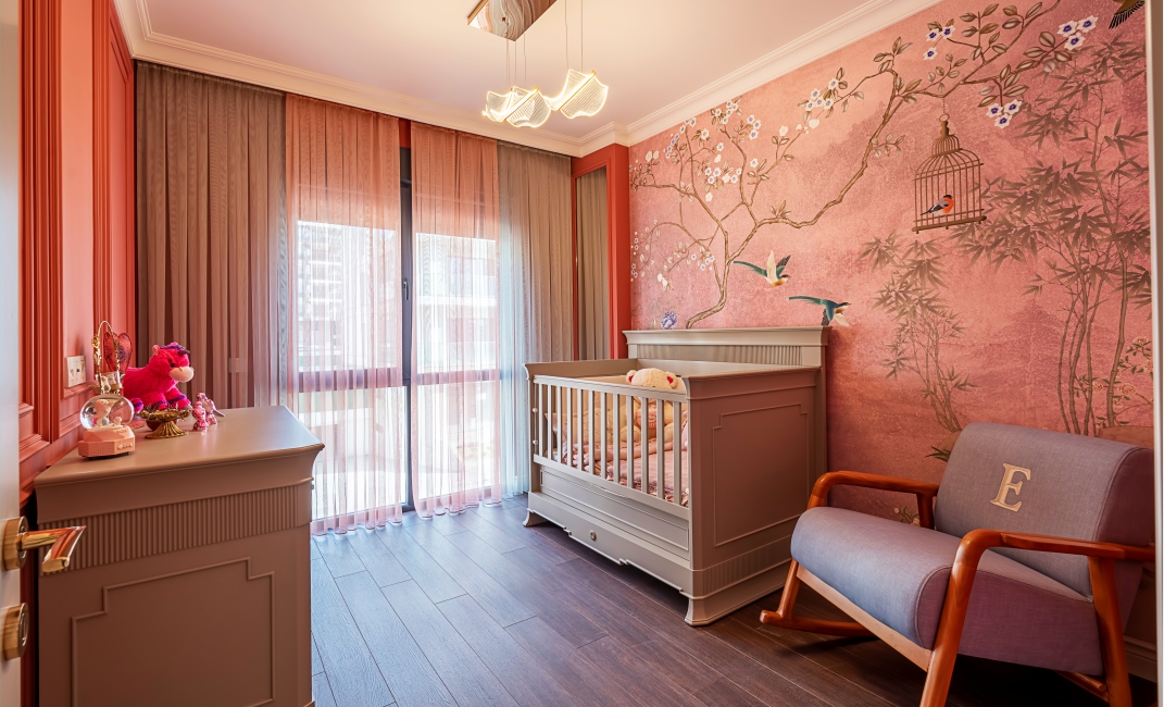 Family Residence in Beylikduzu Istanbul