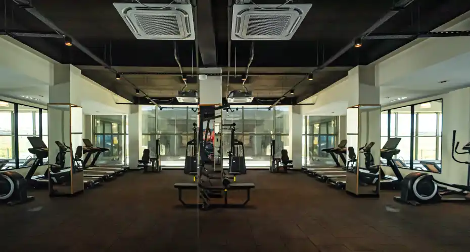 خرید ویلای لوکس با منظره دریا و دریاچه در بیوک‌چکمجه استانبول