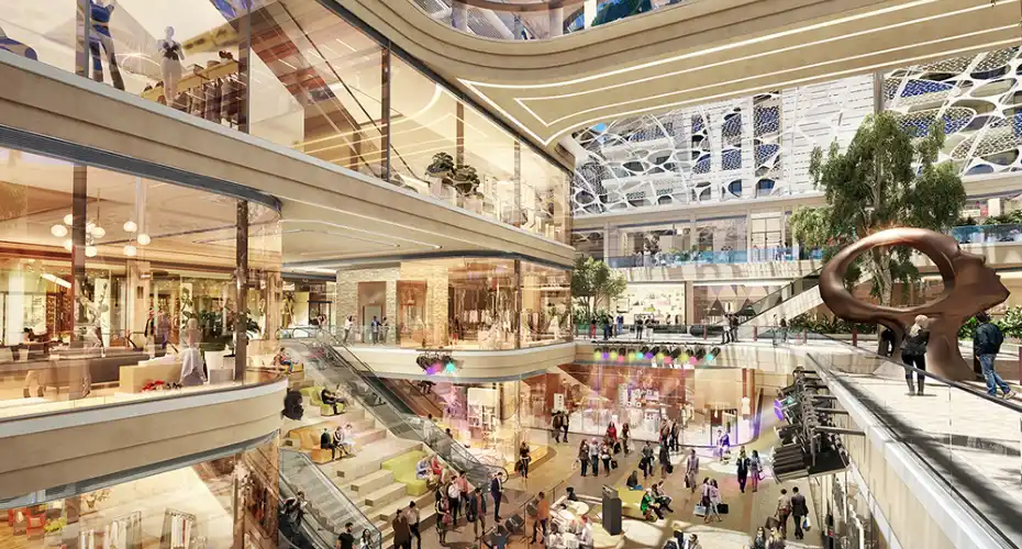 خرید آپارتمان در توپکاپی استانبول؛ زندگی در مدرن‌ترین اکوسیستم شهری