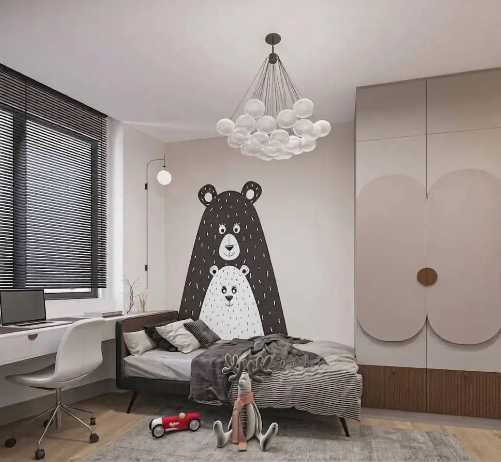 خرید آپارتمان برای سرمایه‌گذاری هوشمندانه در بی‌اوغلو استانبول