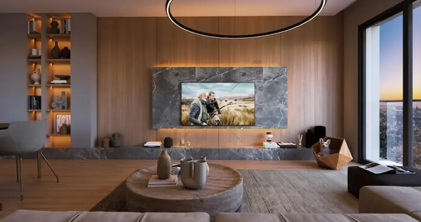 خرید خانه لوکس در مالتپه استانبول با دسترسی بی‌نظیر