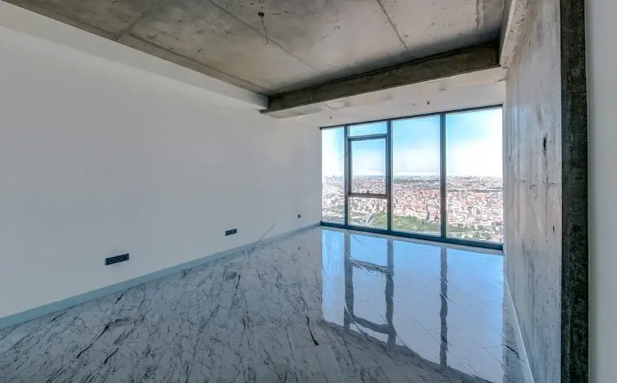  زندگی در کوچه‌های با اصالت شیشلی با خرید خانه در محله بومونتی