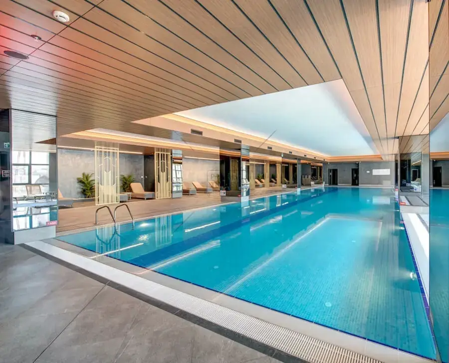  زندگی در کوچه‌های با اصالت شیشلی با خرید خانه در محله بومونتی