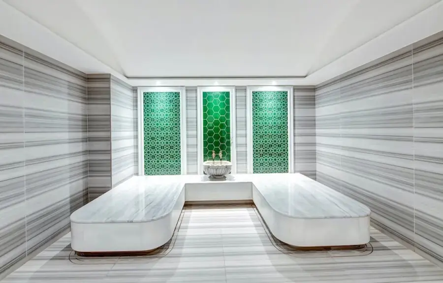  زندگی در کوچه‌های با اصالت شیشلی با خرید خانه در محله بومونتی