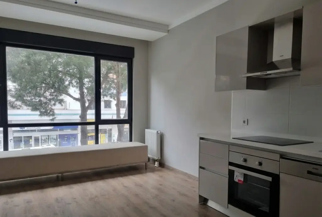 فرصت استثنایی اخذ شهروندی ترکیه با خرید ملک در منطقه کارتال استانبول