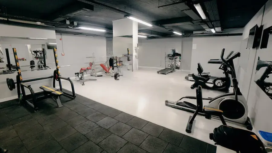 واحدهای خوش‌قیمت و آماده سکونت در قلب منطقه شیشلی