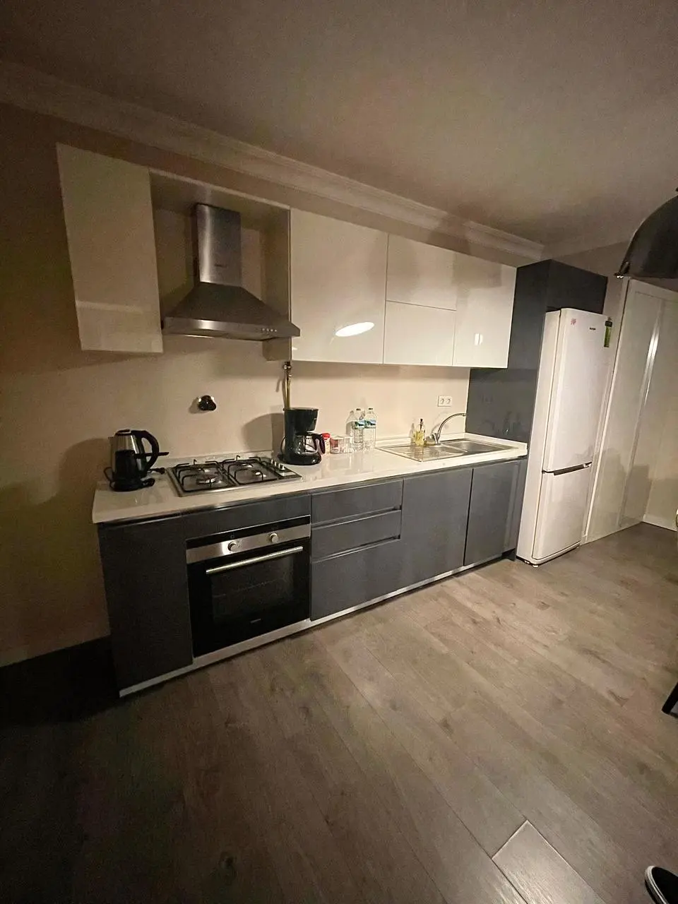 خرید واحد های بوتیک در لوکیشن استراتژیک بومونتی استانبول