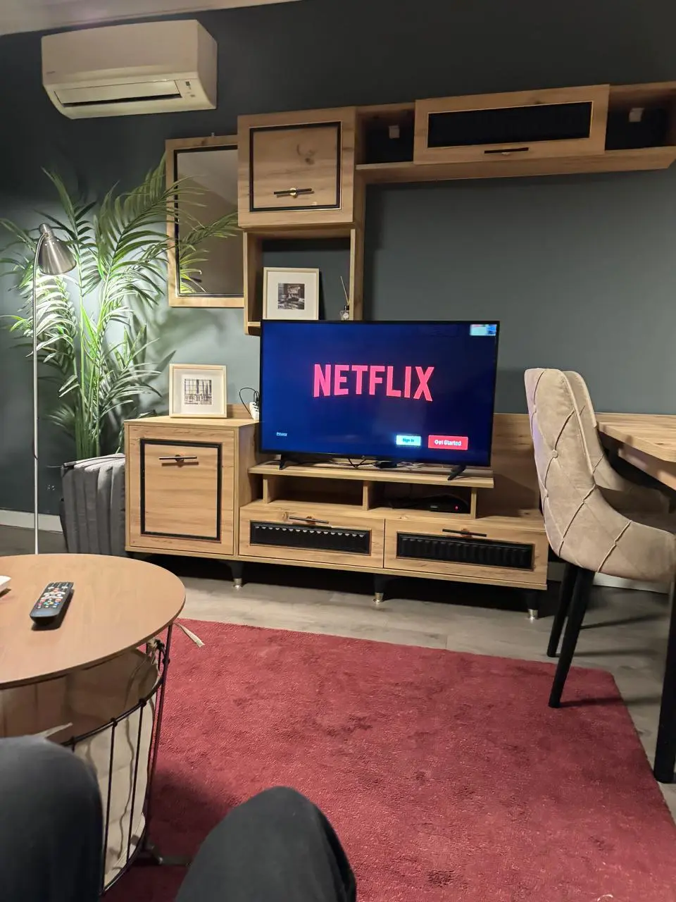 خرید واحد های بوتیک در لوکیشن استراتژیک بومونتی استانبول