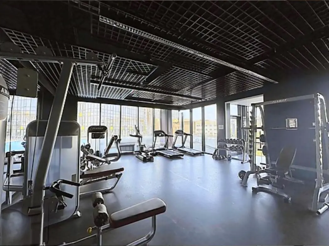 خرید آپارتمان با دید 180 درجه دریا در کارتال استانبول