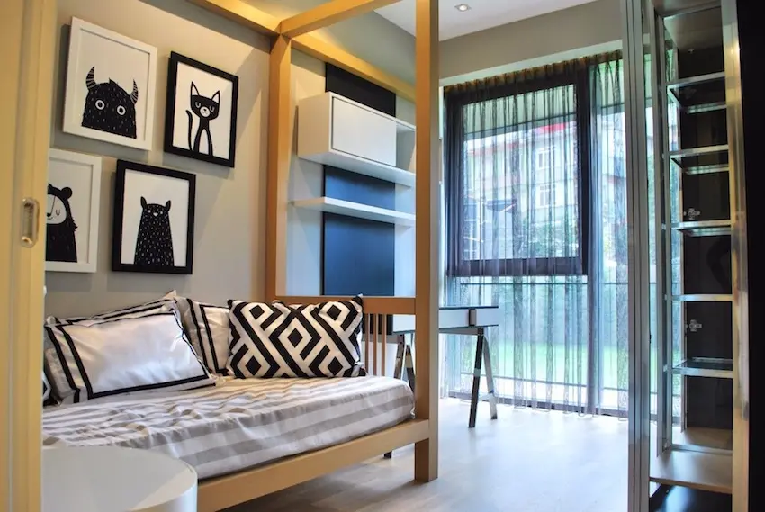 خرید خانه در نزدیکی مراکز آموزشی و رفاهی تراز اول کادیکوی