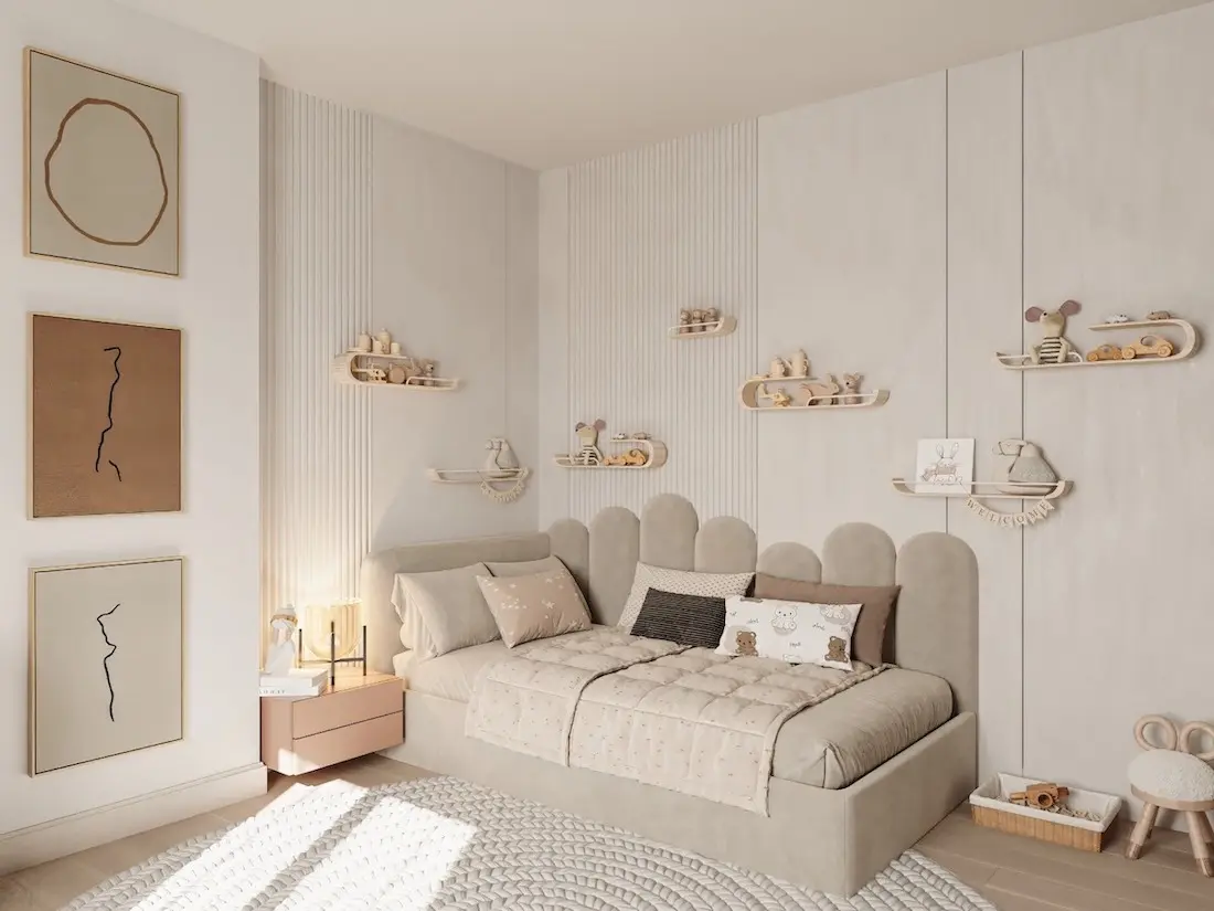 فرصت طلایی خرید ملک در منطقه‌ سلطان‌ قاضی استانبول