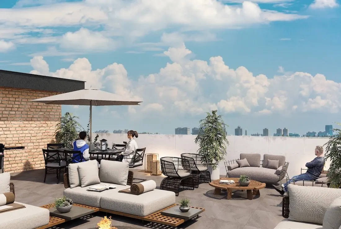 فرصت طلایی خرید ملک در منطقه‌ سلطان‌ قاضی استانبول