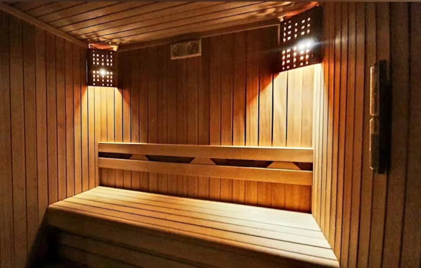 فروش واحدهای اسمارت هوم با طراحی مدرن در منطقه تاریخی بی‌اوغلو، استانبول