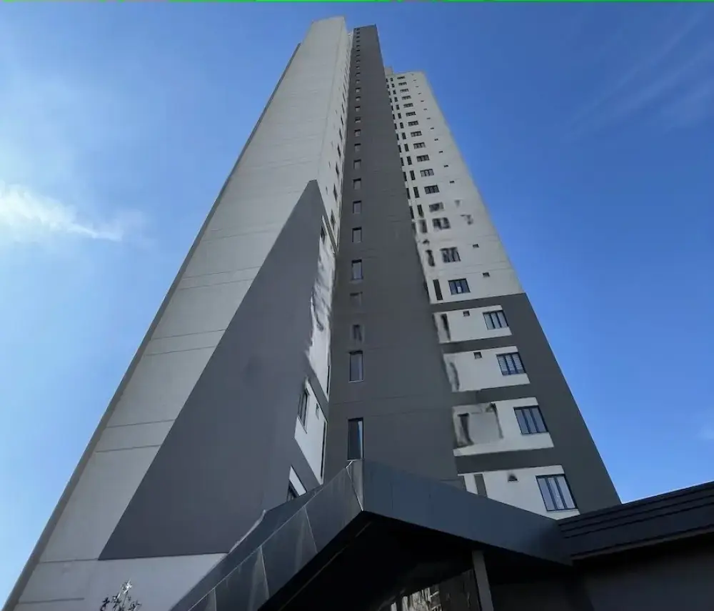 خرید آپارتمان با سند آماده و فوری در کارتال استانبول