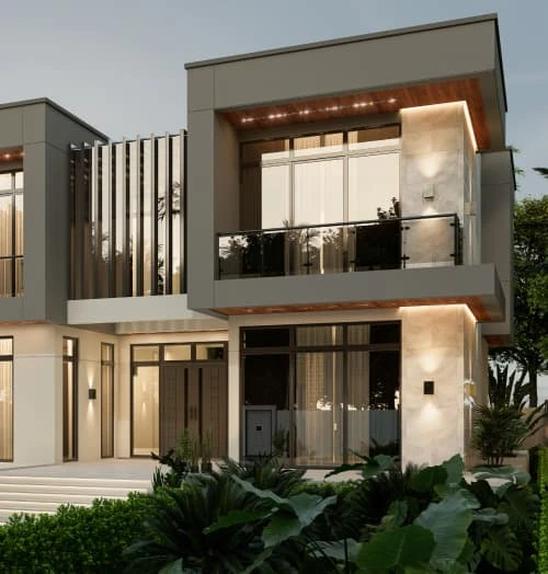 شرکت زرسان تجارت