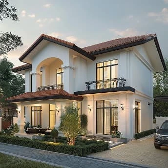 رکت زرسان گلوبال