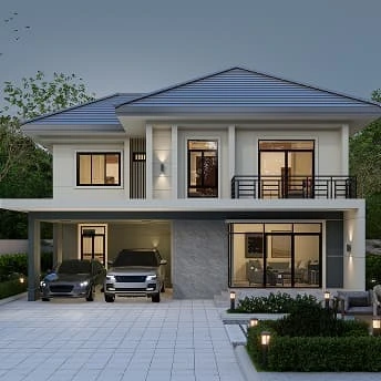 درباره شرکت زرسان تجارت