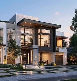 درباره ما زرسان گلوبال