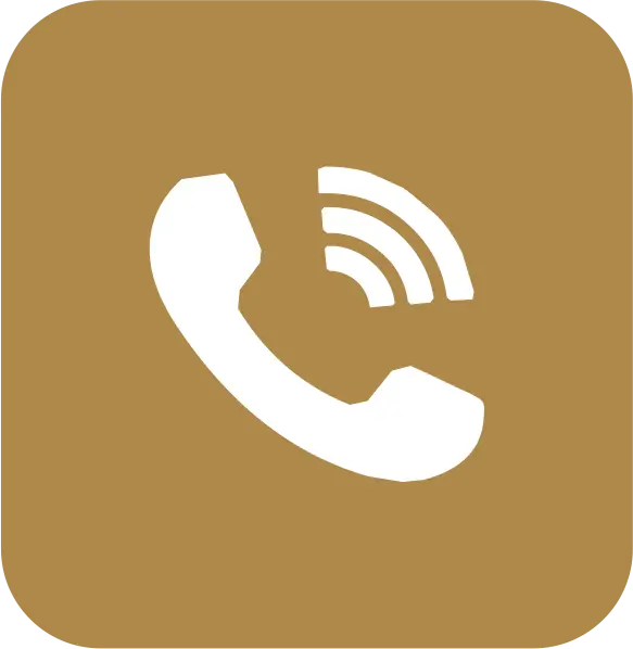 call-icon