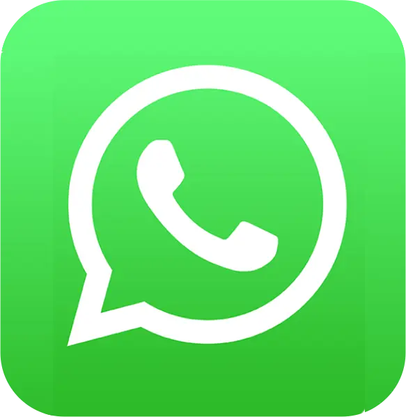 whatsapp-icon
